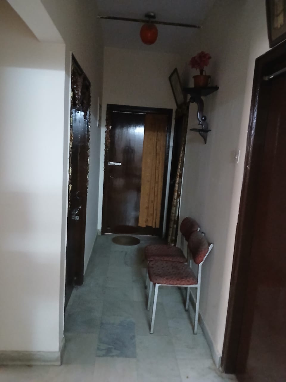 3 BHK Flat for Rent in Adarsh Nagar Jaipur | jaipur rental-Adarsh Nagar-Jaipur